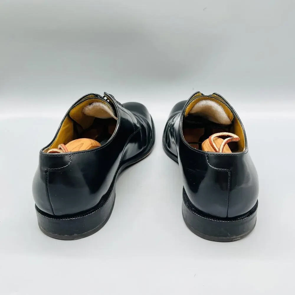 Cole Haan cole haan